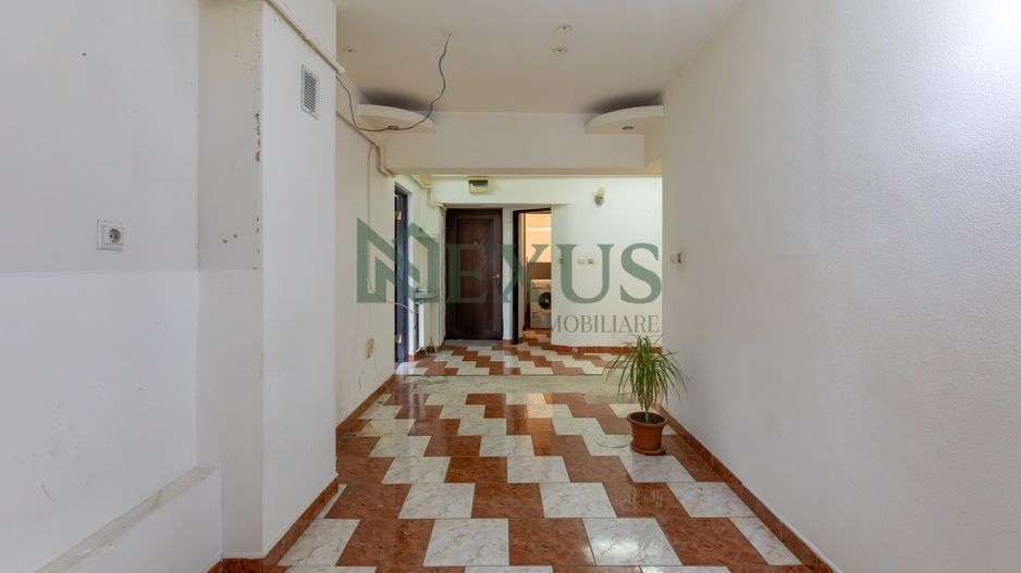 Apartament 3 camere decomandat, ultracentral! - Poză 5