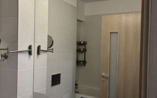 Inchiriere apartament 2 camere | Belvedere Residences - Poză 8