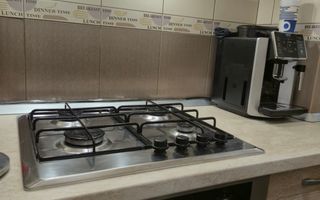 Vânzare apartament nou 2 camere Brâncoveanu - Curie - Poză 13