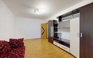 Apartament 3 camere Lacul Tei Teiul Doamnei - Poză 1