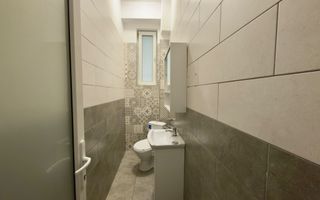 Vila spatioasa | Complet renovată | Central - Poză 26