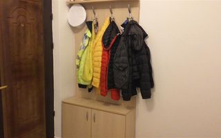 APARTAMENT 2 CAMERE CETATE - Poză 5