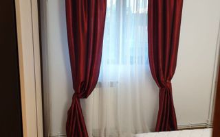 Apartament 2 camere de închiriat în zona Casa Sindicatelor / Podu Roș, Iași - Poză 6