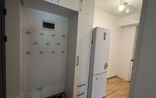 Apartament 2 camere de închiriat, Metrou Dimitrie Leonida - Poză 6