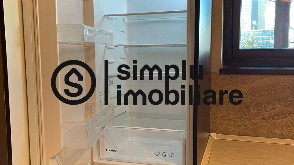 2 decomandate - Mc Donald's - 650 Euro - Poză 9