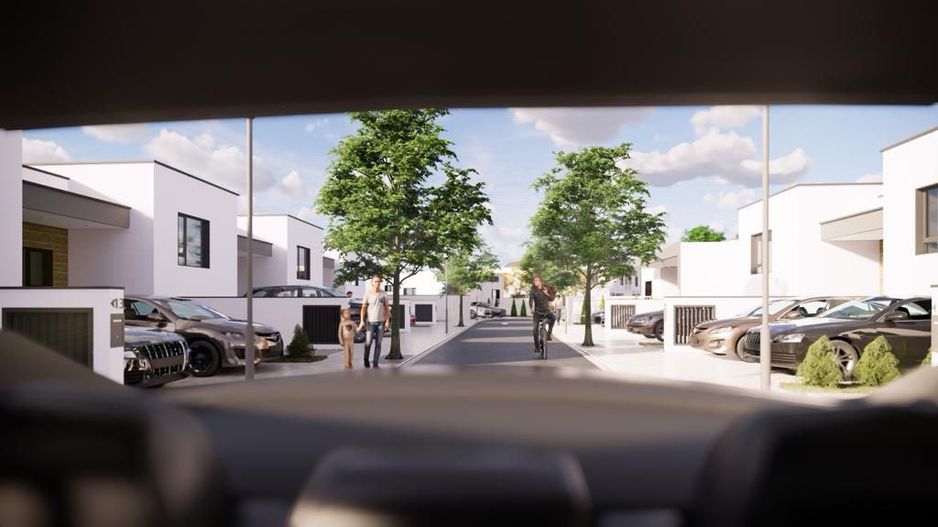 PUZ Aprobat: Oportunitate pentru dezvoltatori! - Poză 10