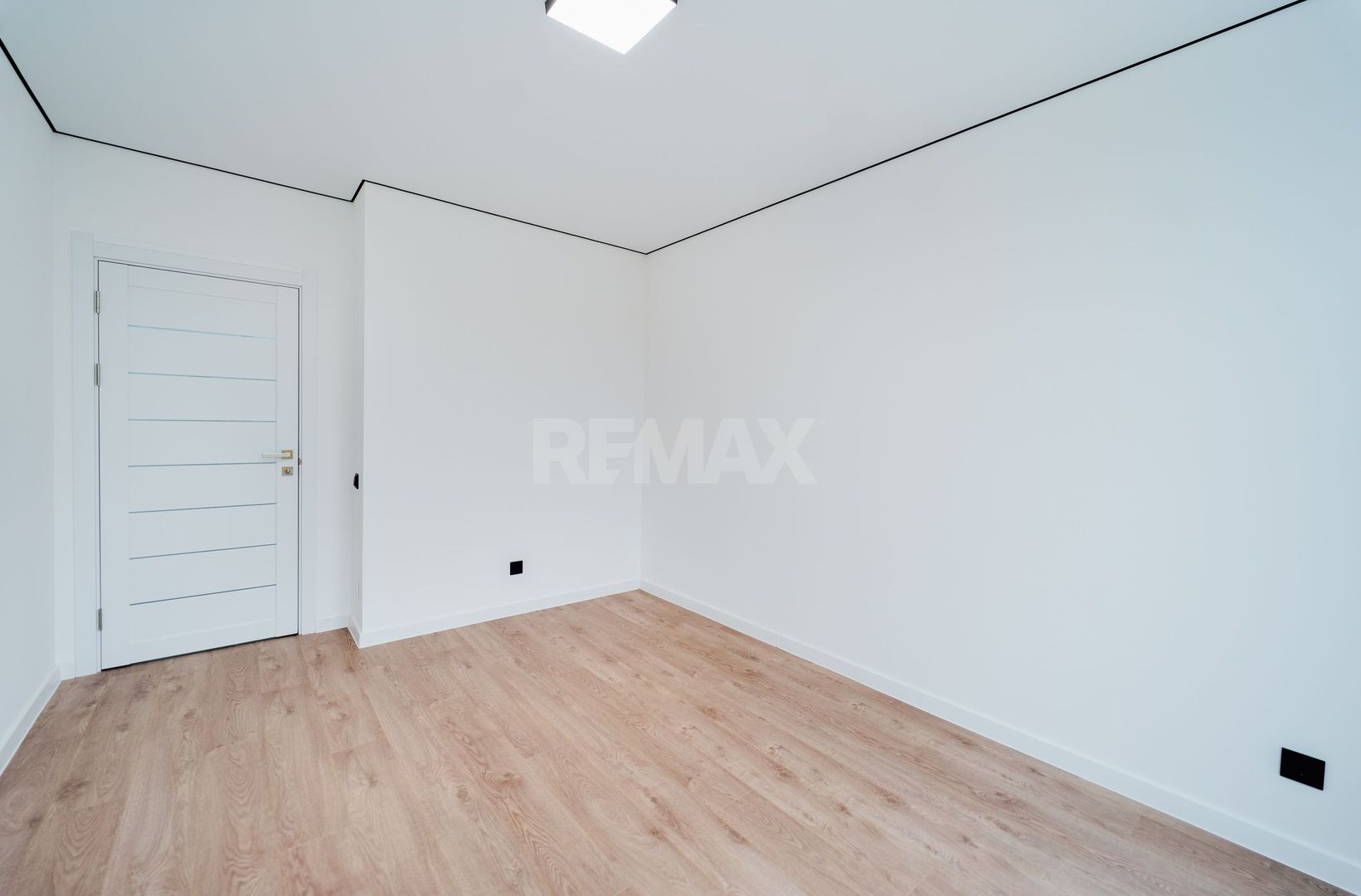2 dormitoare separate | 48,5 m² | Reparație modernă | Valea Apelor, Codru - Poză 10