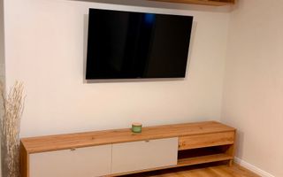 Apartament 2 camere de închiriat – Strada Republicii - Poză 6