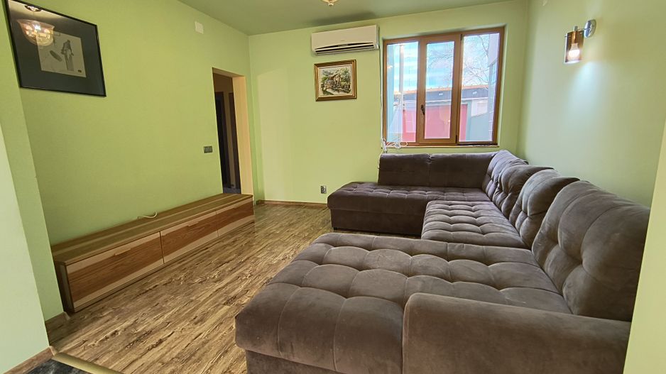 13 Septembrie- Tudor Vladimirescu -Piata Chirigiu - Poză 2