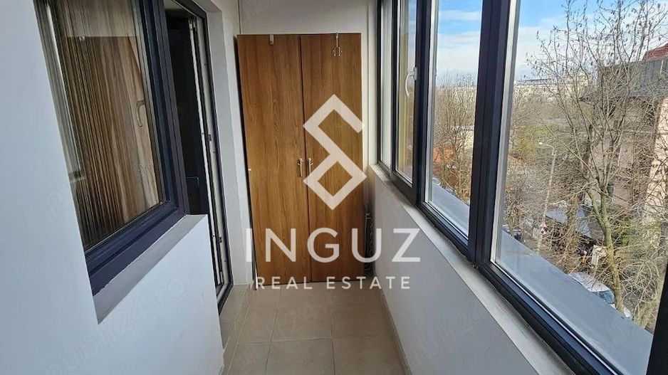 De închiriat | Apartament 2 camere | Ozana – Theodor Pallady - Poză 2