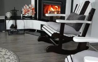 Casă individuală - 5 camere I Avrig  I Teren 1540 - Poză 6