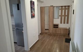 Inchiriere apartament - Poză 7