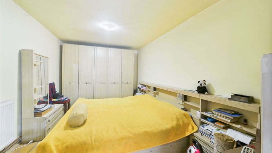 Casă mobilată si utilată – Iecea Mare - Poză 7