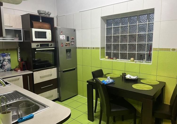 Casă de vanzare, ultracentral, 5 camere, Zona Eminescu-Toamnei - Poză 12
