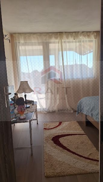 Casa de Vanzare Corbeni- Oestii- Arges - Poză 23