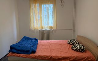 Apartament cu trei camere, Brancoveanu, 120.000€ negociabil - Poză 8