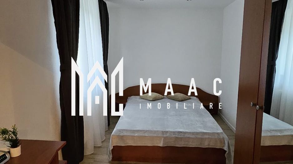 Casa individuala | 5 camere | Curte | Garaj | Turnisor - Poză 6