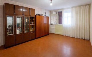 Vânzare, apartament, 2 camere, str. Alecu Russo, Bălți - Poză 1