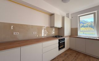 Apartament 3 camere parter | de inchiriat | Arinis - Poză 1
