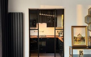 Apartament 2 camere, premium –Parlament/Parcul Carol - Poză 4