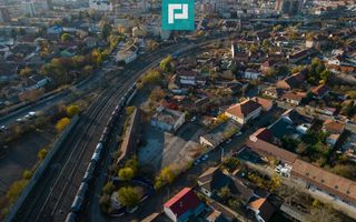 Imobil în suprafață de 3151mp pe Str.Ardealului - Poză 41