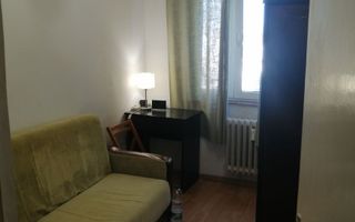 # Vând Apartament 3 camere Tatarași - Poză 5