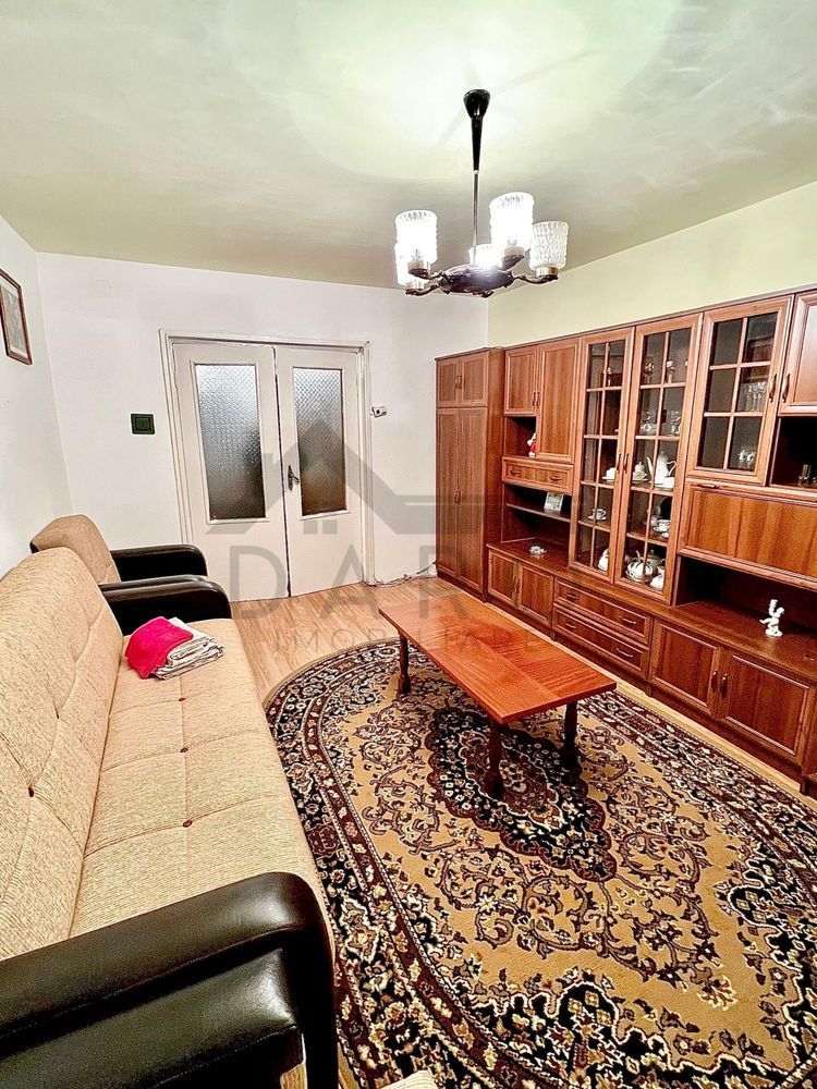 Apartament de inchiriat - Poză 1