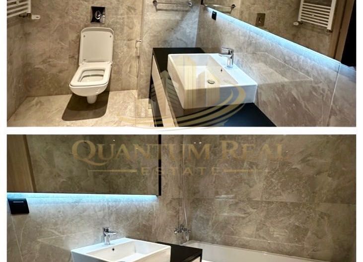 Studio ,Bloc Nou  - Calea Dudesti,langa InCity - Poză 6