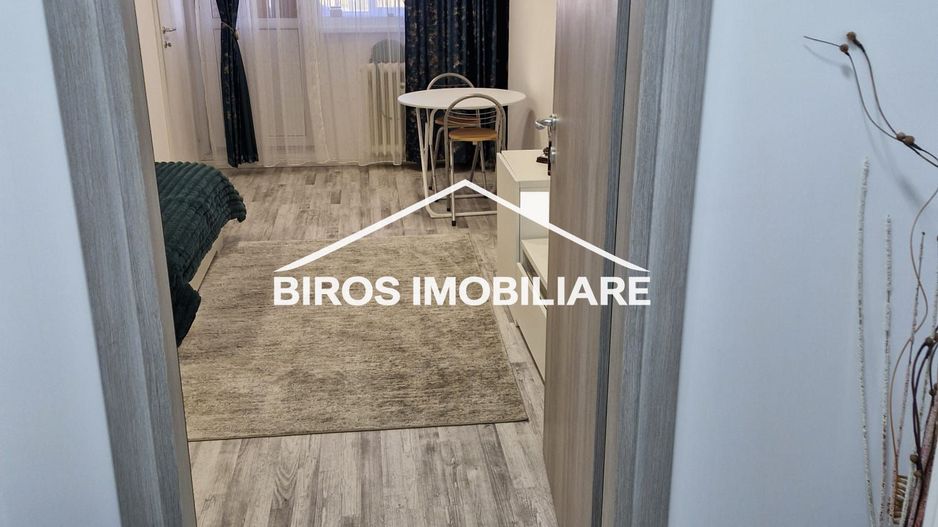 Garsoniera Spitalul Militar - Poză 4