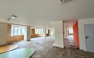 Inchiriere spatiu zona centrala Transilvaniei - Poză 1