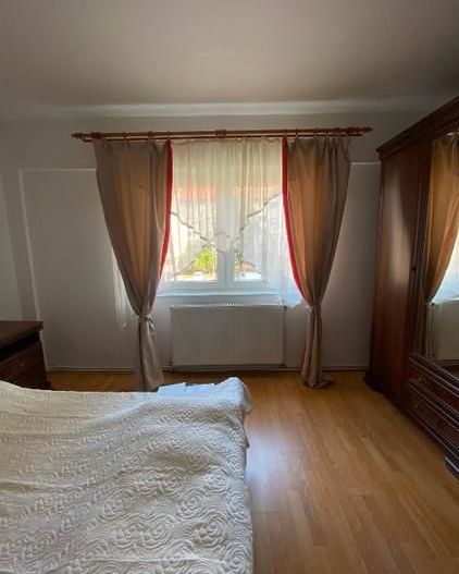 BRASADAS vinde ap 2 cam decomandat, 60,7 mp – Etaj 1, Carpați 2 - Poză 13