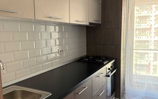 Garsonieră modernă – Exigent Plaza Faza 2 | Lujerului - Poză 5