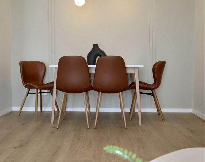 Apartament 2 camere - Crangasi - Poză 6