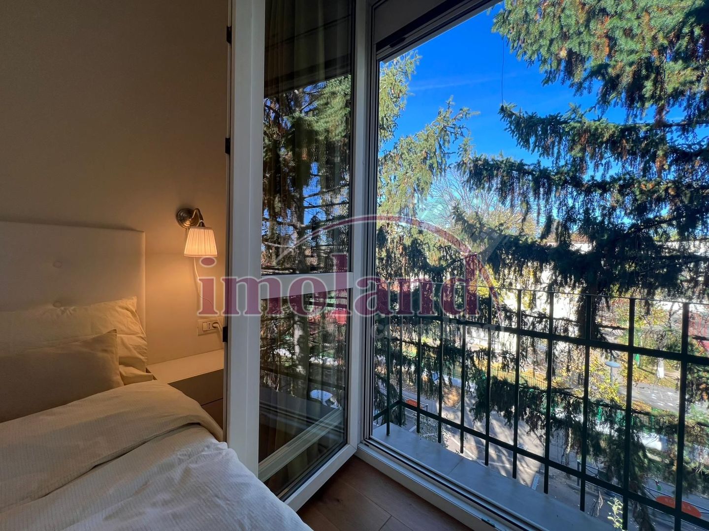 Apartament 2 camere - Jean Monnet - Poză 11