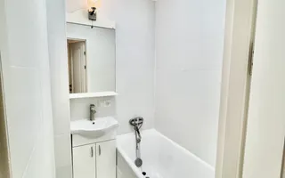 Vânzare, apartament, 2 camere, strada Alexandru Marinescu, Buiucani - Poză 14