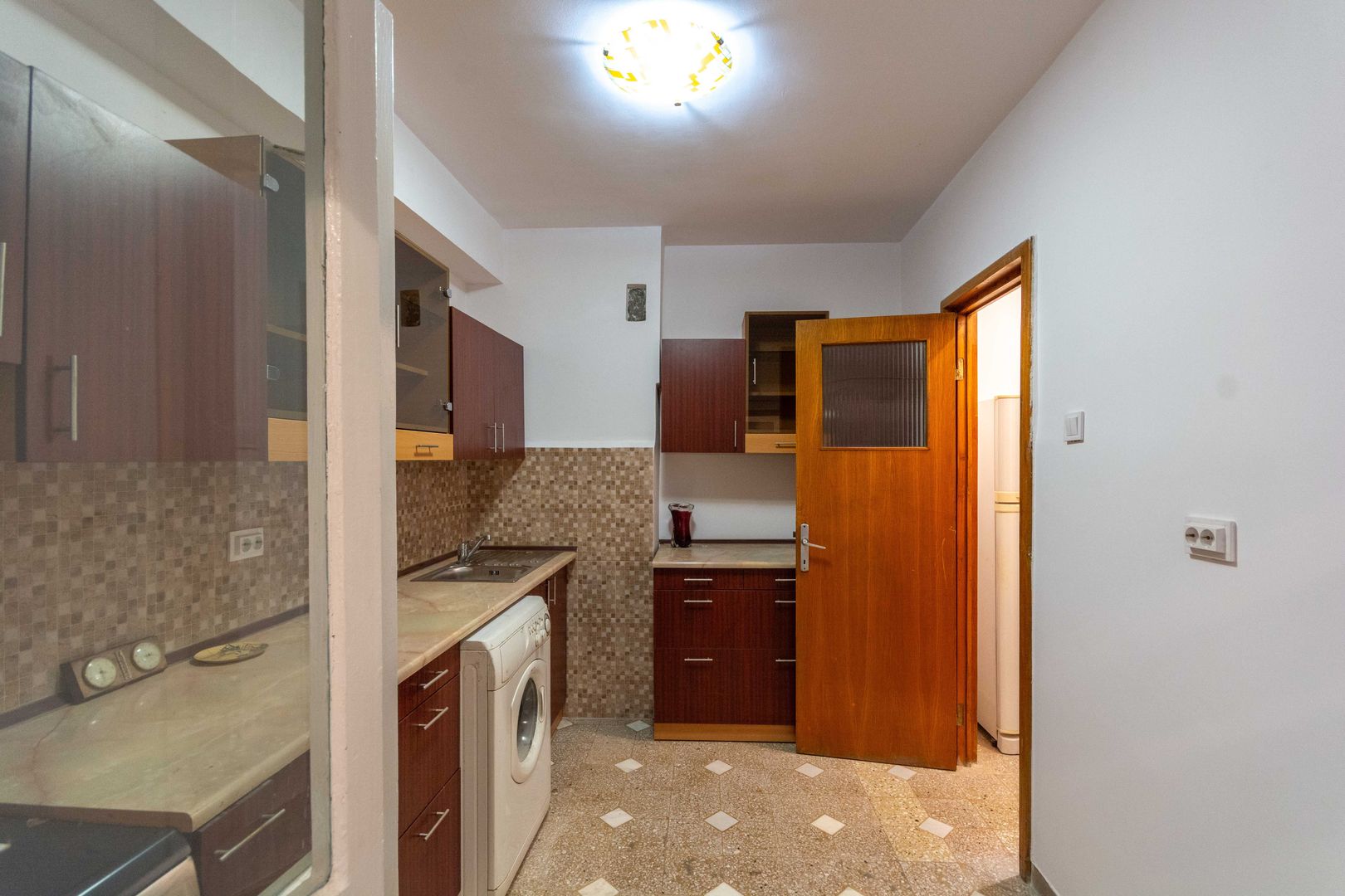 Kiseleff | Barbu Delavrancea | 3 Camere ultra spatios | Raritate - Poză 15