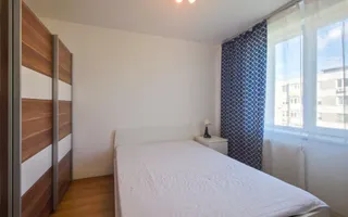 Gorjului Metrou-Dezrobirii-Militari Mobilat&Renovat - Poză 12