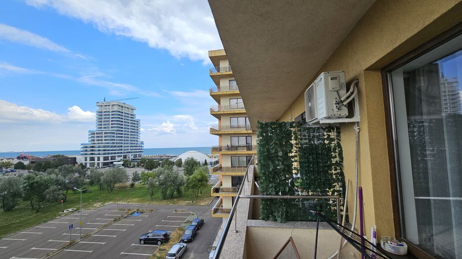 Apartament 2 camere de inchiriat Summerland Mamaia - Poză 2