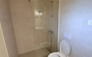 SAD cu locuri de parcare in fata casei - Poză 14