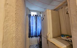 Garsoniera | Strand 2 | Etaj 1 | Boxa - Poză 9