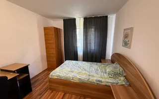 Apartament 3 camere semidecomandat Brazda lui Novac - Poză 15