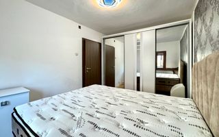 Apartament 3 camere, spațios, etaj 1 – Zona Lipovei / Iulius Mall - Poză 9