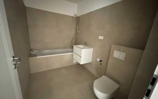 Apartament finisat de vânzare – Apahida, Cluj-Napoca. - Poză 5