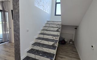 Casa individuala, finisată, 3 dormitoare, Dezmir - Poză 5