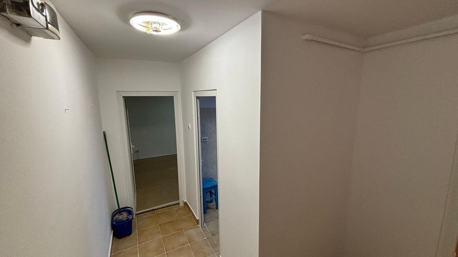 Apartament cu 3 camere de vânzare – Zărnești (Tohanu Vechi) - Poză 5