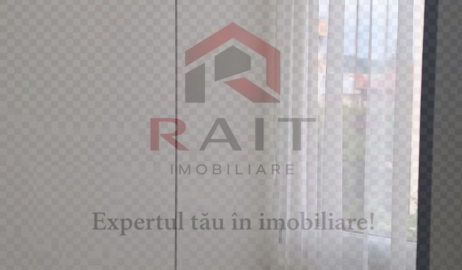 Apartament de inchiriat Curtea de Arges Progresu - Poză 12