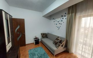 Apartament 2 camere | etal 2 | 50MPU | Turnisor - Poză 4