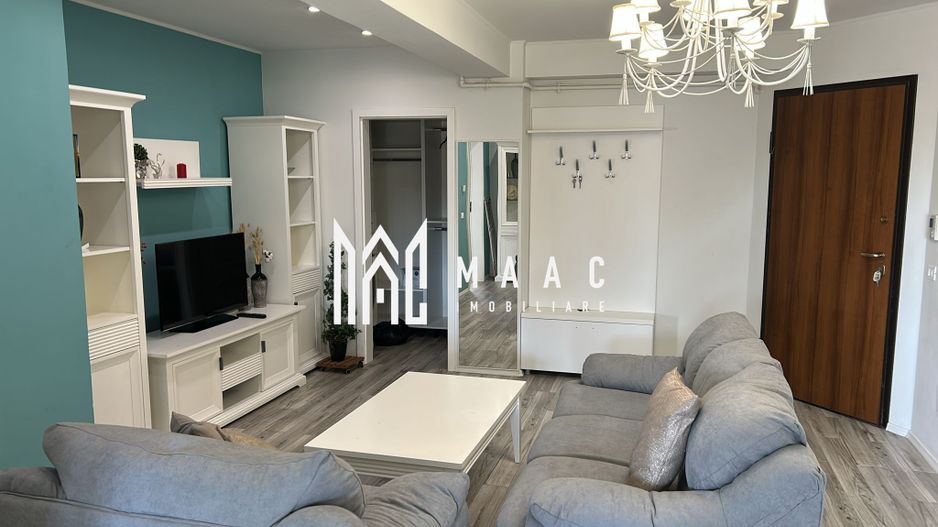 Apartament 3 Camere I 90 mp I 2 bai I Garaj Subteran - Poză 3