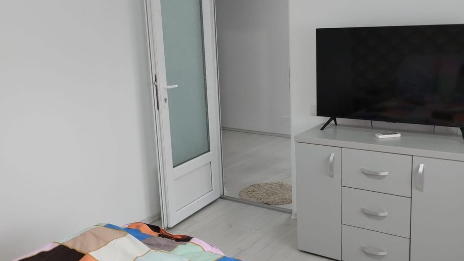 Vilă premium P+1 cu pod ,complet mobilată și utilată - Poză 13