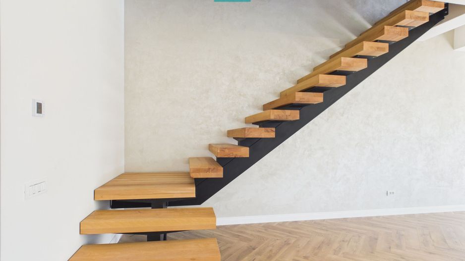 Duplex Premium-4 camere Dumbrăvița - Poză 11